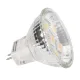 LED-Leuchtmittel GU4, 1 W
