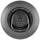 Lichterkette Astra LED-Akku-Campinglampe