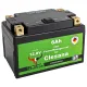 Lithium Batterie für Clesana C1 inkl. Power-Management & Anschlusskabel