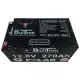 Lithium Batterie Polar, 270 Ah