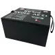 Lithium Batterie Polar, 540 Ah