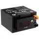 Lithium Batterie Polar Untersitzbatterie 700 Ah