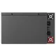 Lithium Batterie PRO, 120 Ah, Untersitz