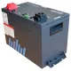 Lithium Batterien M12/H mit Heizung, 400 Ah