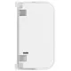 Lithium-Ionen-Akku für AirCube