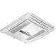 Luftverteiler für Klimaanlage Dometic FJZ4 1700 / FJZ4 2200 und FJZ7