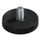 Magnet A-System rondoline mit Außengewinde