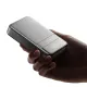 Magnetische Powerbank Rapid, 10.000 mAh
