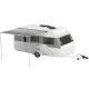 Markise CaravanStore EVO ZIP 290 Royal Grey