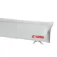 Markise CaravanStore EVO ZIP 320 Royal Grey