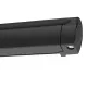 Markise F43van, 300 cm