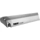 Markise Thule Omnistor 6300, eloxiert, 4,50 m, Mystic Grau
