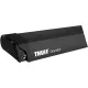 Markise Thule Omnistor 9200, anthrazit, 6 m, Mystic Grau