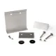 Markisenadapter Kit S 120