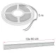 Markisenbeleuchtung Kit Strip Awning F80