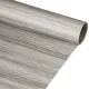 Markisentuch Royal Grey für F45i/Ti, 300 cm
