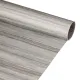 Markisentuch Royal Grey für F45L/Ti L/i L, 450 cm