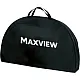 Maxview Portable-Sat-Kit Easy, ø 65 cm -