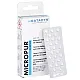 Micropur Classic MC 1T - 1 Packung = 100 Tabletten