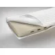 Mobil Comfort Matratze, 80 cm, 200 cm, 2