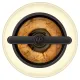 Mobiler Backofen mit Spezialglasdeckel, RoadBaker Model G