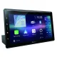 Moniceiver mit Navigations-App Pioneer SPH-EVO107DAB-C-T