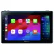Moniceiver mit Navigations-App Pioneer SPH-EVO107DAB-C-T
