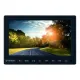 Monitor Caratec Safety CSM7010