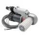 Motor/Getriebe A 6,5 m, Mover smart A4