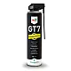 Multifunktionsspray GT7 - 400 ml