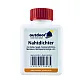 Nahtdichter - 100 ml