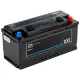 Natrium Batterie NaC 100 BT, 100 Ah