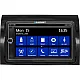 Navigationssystem Blaupunkt Camper 690 DAB für Fiat Ducato Bj. 2006/07 - 2021/08 -