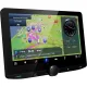 Navigationssystem Kenwood DNR992RVS