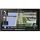Navigationssystem Pioneer AVIC-Z830DAB-C-M5 -