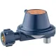Niederdruckregler Typ EN61 0,8 kg/h Marine