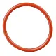 O-Ring 22 x 2 mm - für Trumatic E 2400 ab Bj. 1993