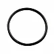 O-Ring 32 x 2,5 mm - für Heizstab 230 V