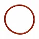 O-Ring 40 x 2,5 mm