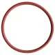 O-Ring 47 x 1 mm, VMQ