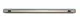 Obere Befestigungsschiene Excellent,Elite G2,Sport G2