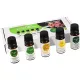 Öl-Set für Klimagerät TotalCool3000