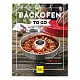 Backofen TO GO - Rezepte für den Omnia-Backofen