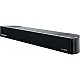 Oyster Soundbar -