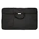 Packtasche Tisch XL - 125 x 75 x 6 cm
