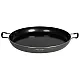 Paellapfanne Cadac Dometic für Carri Chef und Citi Chef - ø 47 cm