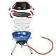 Party Grill™400 Caravan Connect - 2000 Watt