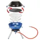 Party Grill 400 Caravan Connect