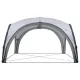 Pavillon Event Shelter Air L