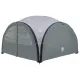 Pavillon Event Shelter Air L